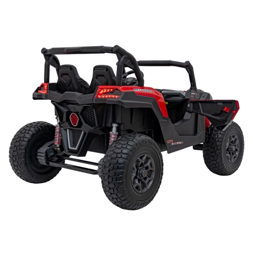 Buggy 4x200W UTV X3 Off-Road BBH-028